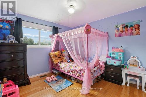 23 Barnhart Drive, South Stormont, ON 