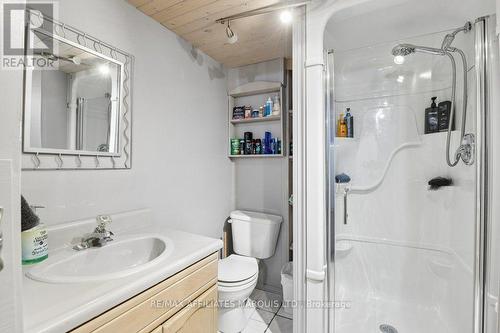 23 Barnhart Drive, South Stormont, ON 