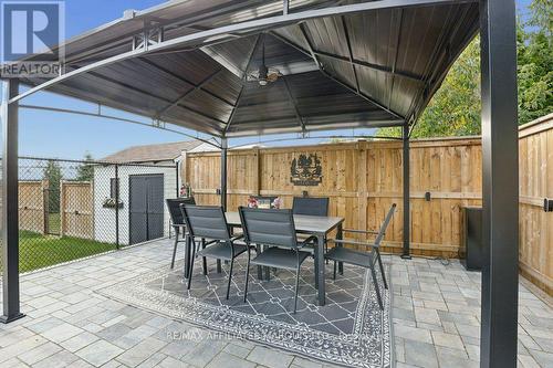 23 Barnhart Drive, South Stormont, ON 