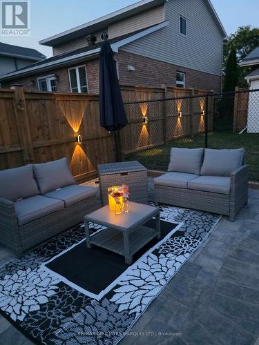 23 Barnhart Drive, South Stormont, ON 