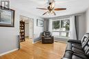 23 Barnhart Drive, South Stormont, ON 