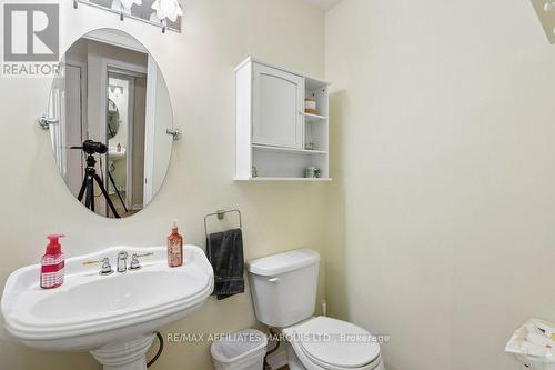 23 Barnhart Drive, South Stormont, ON 