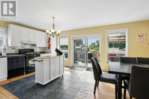 23 Barnhart Drive, South Stormont, ON 