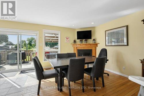 23 Barnhart Drive, South Stormont, ON 