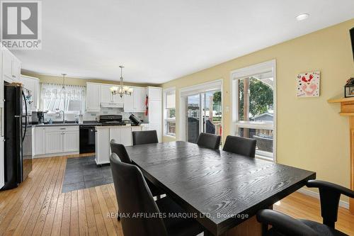 23 Barnhart Drive, South Stormont, ON 