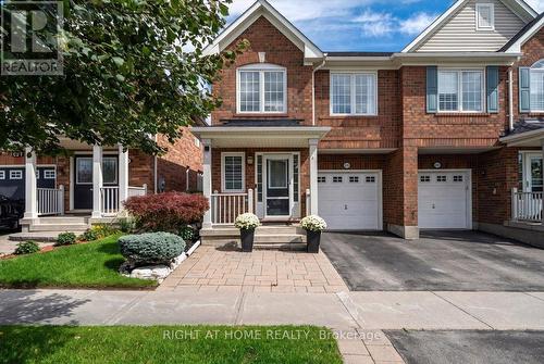 235 Weldon Road, Whitchurch-Stouffville, ON 
