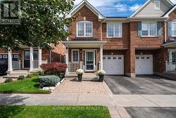 235 WELDON ROAD Whitchurch-Stouffville, ON L4A 0A4