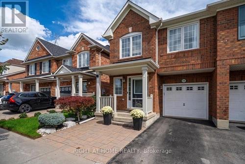 235 Weldon Road, Whitchurch-Stouffville, ON 
