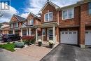235 Weldon Road, Whitchurch-Stouffville, ON 