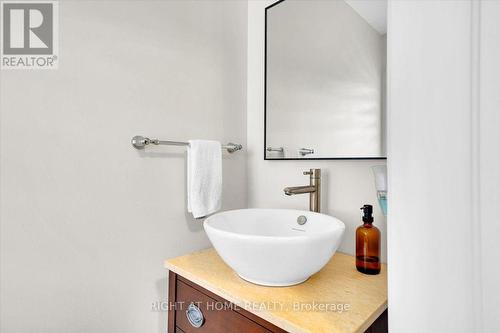 235 Weldon Road, Whitchurch-Stouffville, ON 