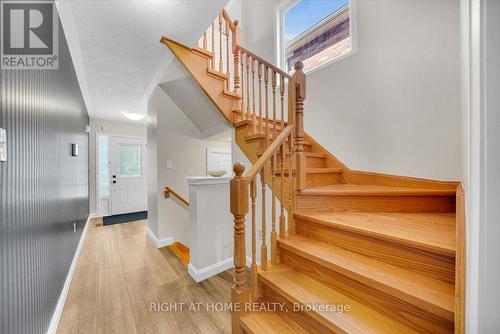 235 Weldon Road, Whitchurch-Stouffville, ON 