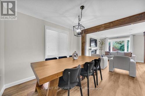 235 Weldon Road, Whitchurch-Stouffville, ON 