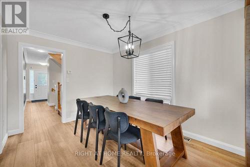 235 Weldon Road, Whitchurch-Stouffville, ON 