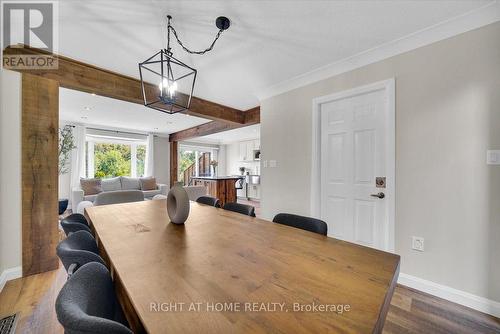 235 Weldon Road, Whitchurch-Stouffville, ON 