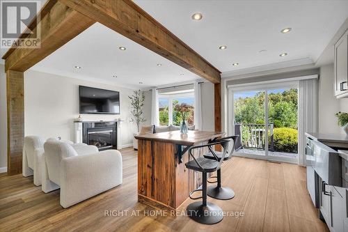 235 Weldon Road, Whitchurch-Stouffville, ON 