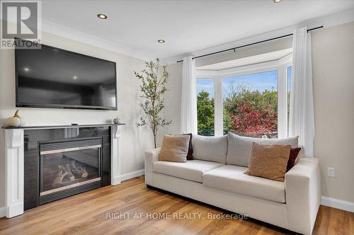 235 Weldon Road, Whitchurch-Stouffville, ON 