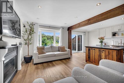 235 Weldon Road, Whitchurch-Stouffville, ON 
