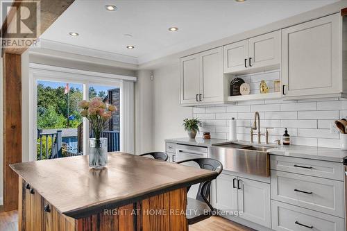 235 Weldon Road, Whitchurch-Stouffville, ON 