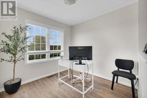 235 Weldon Road, Whitchurch-Stouffville, ON 