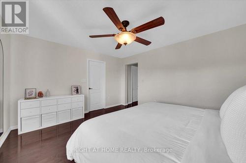 235 Weldon Road, Whitchurch-Stouffville, ON 