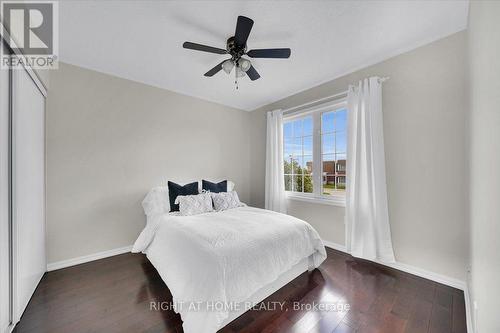 235 Weldon Road, Whitchurch-Stouffville, ON 