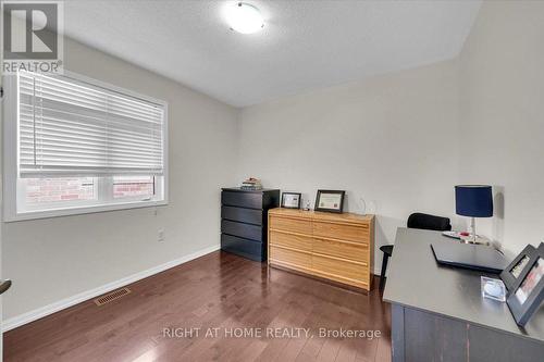 235 Weldon Road, Whitchurch-Stouffville, ON 