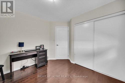 235 Weldon Road, Whitchurch-Stouffville, ON 