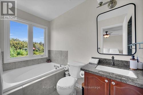 235 Weldon Road, Whitchurch-Stouffville, ON 