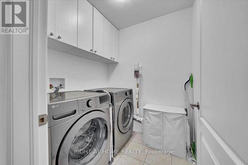 235 Weldon Road, Whitchurch-Stouffville, ON 