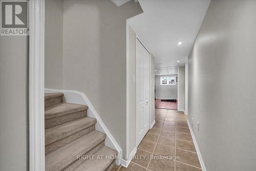 235 Weldon Road, Whitchurch-Stouffville, ON 