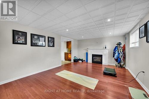 235 Weldon Road, Whitchurch-Stouffville, ON 