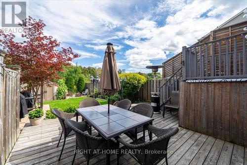 235 Weldon Road, Whitchurch-Stouffville, ON 