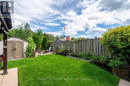 235 Weldon Road, Whitchurch-Stouffville, ON 
