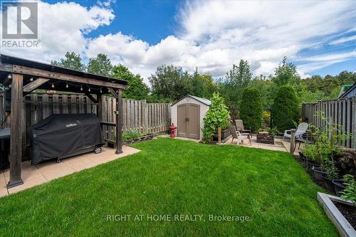 235 Weldon Road, Whitchurch-Stouffville, ON 
