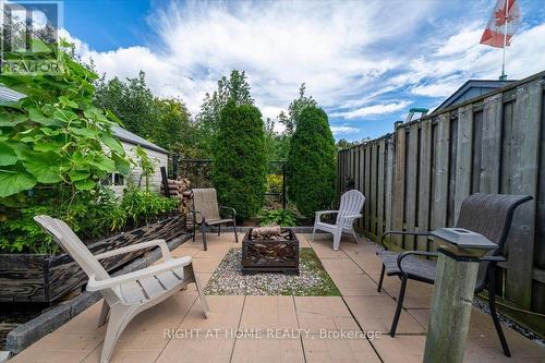 235 Weldon Road, Whitchurch-Stouffville, ON 