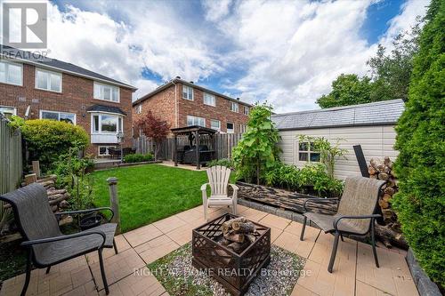 235 Weldon Road, Whitchurch-Stouffville, ON 