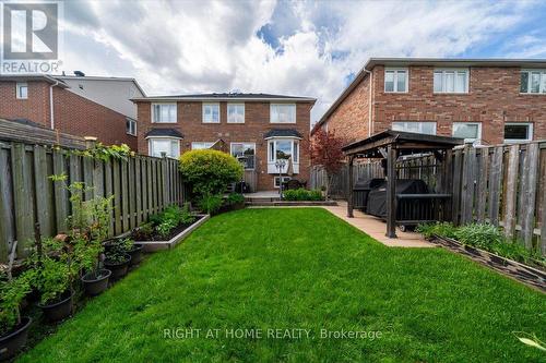 235 Weldon Road, Whitchurch-Stouffville, ON 