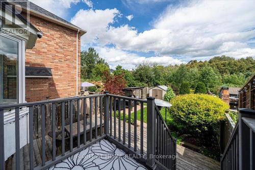 235 Weldon Road, Whitchurch-Stouffville, ON 