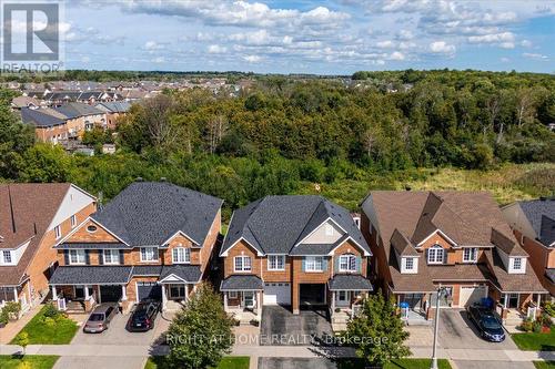 235 Weldon Road, Whitchurch-Stouffville, ON 