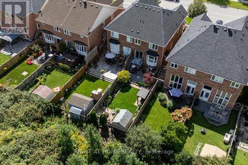 235 Weldon Road, Whitchurch-Stouffville, ON 