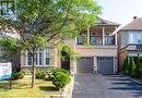72 Brass Drive, Richmond Hill, ON 