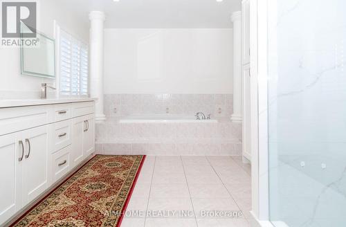 72 Brass Drive, Richmond Hill, ON 