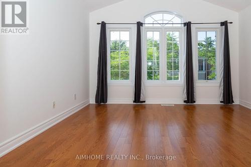 72 Brass Drive, Richmond Hill, ON 