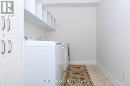 72 Brass Drive, Richmond Hill, ON 