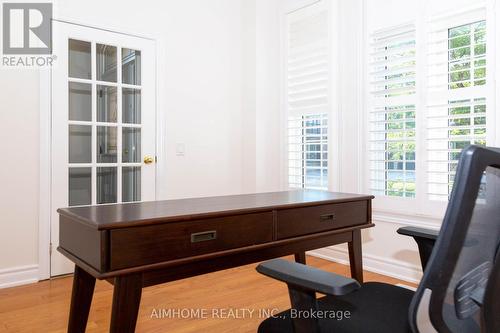 72 Brass Drive, Richmond Hill, ON 