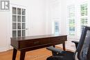 72 Brass Drive, Richmond Hill, ON 
