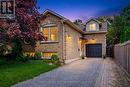 5 Barwick Drive, Barrie, ON 