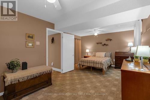 5 Barwick Drive, Barrie, ON 