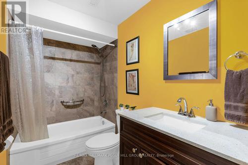 5 Barwick Drive, Barrie, ON 