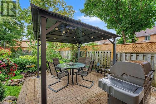 5 Barwick Drive, Barrie, ON 